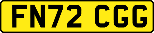 FN72CGG