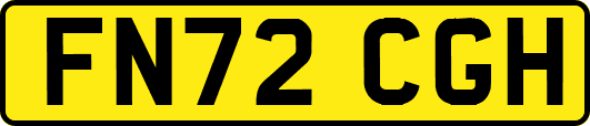 FN72CGH