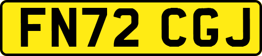 FN72CGJ