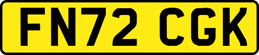 FN72CGK