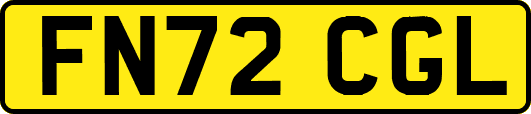 FN72CGL
