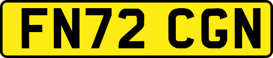 FN72CGN