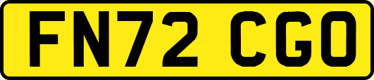 FN72CGO