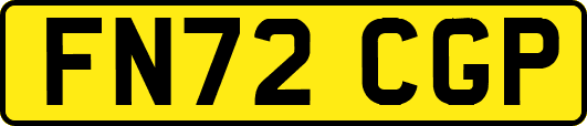 FN72CGP