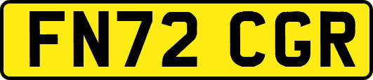 FN72CGR