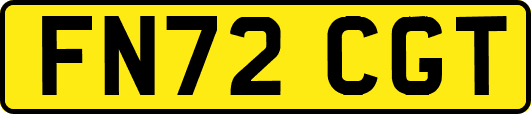 FN72CGT