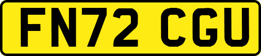 FN72CGU