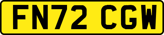 FN72CGW