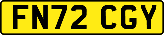 FN72CGY