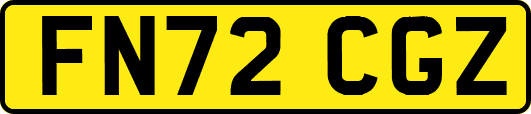 FN72CGZ