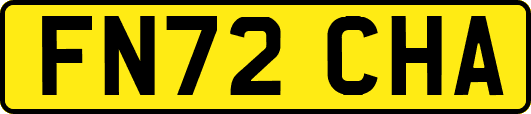 FN72CHA