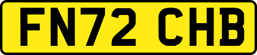FN72CHB