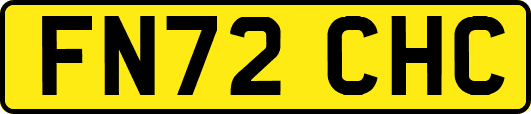 FN72CHC