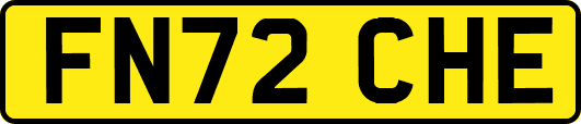 FN72CHE