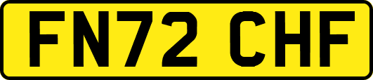 FN72CHF