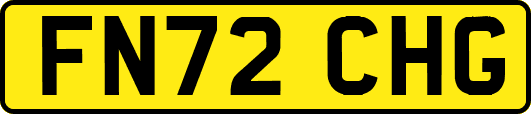 FN72CHG