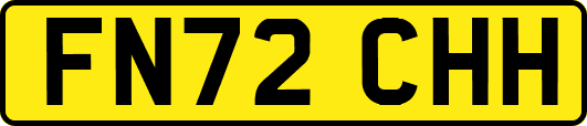 FN72CHH