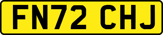 FN72CHJ