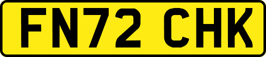 FN72CHK
