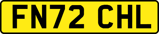 FN72CHL