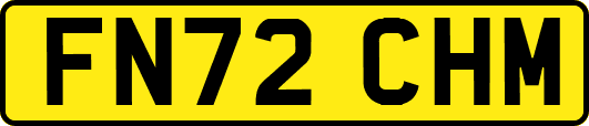 FN72CHM