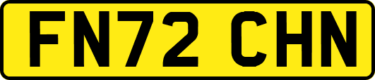 FN72CHN