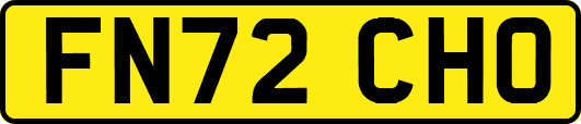 FN72CHO