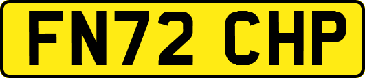 FN72CHP