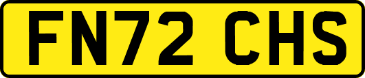 FN72CHS