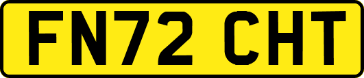 FN72CHT