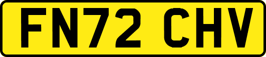 FN72CHV