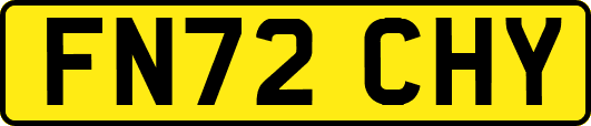 FN72CHY