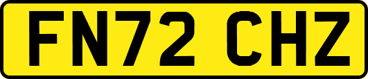FN72CHZ