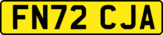 FN72CJA