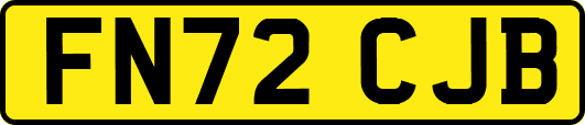 FN72CJB