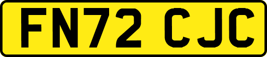 FN72CJC