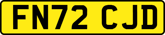 FN72CJD