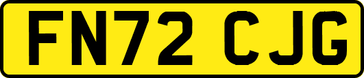 FN72CJG