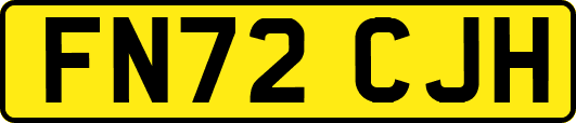 FN72CJH