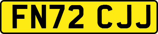 FN72CJJ