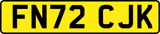 FN72CJK