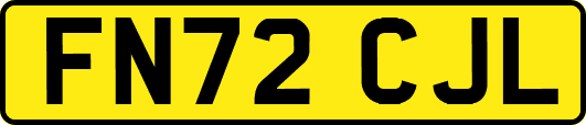 FN72CJL
