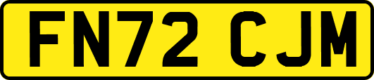 FN72CJM