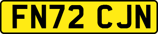FN72CJN