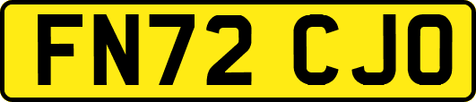 FN72CJO