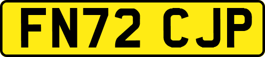 FN72CJP