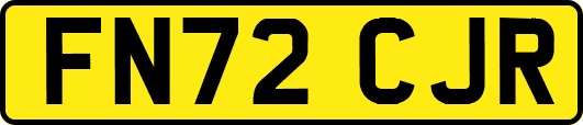 FN72CJR