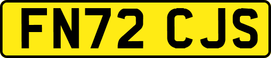 FN72CJS