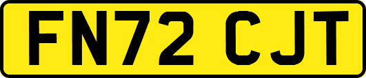 FN72CJT