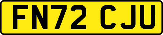 FN72CJU
